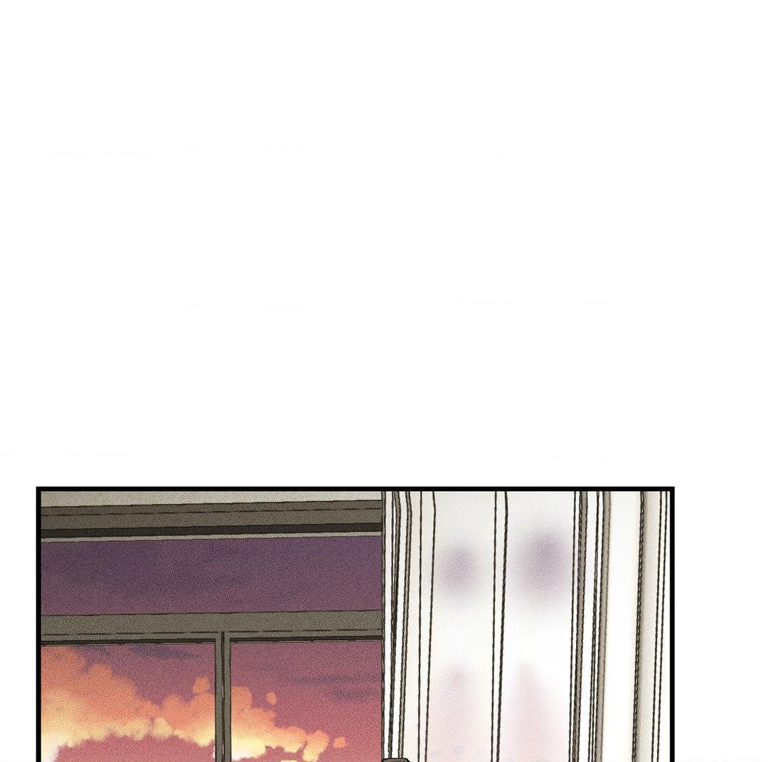 Payback, Chapter 92 image 047